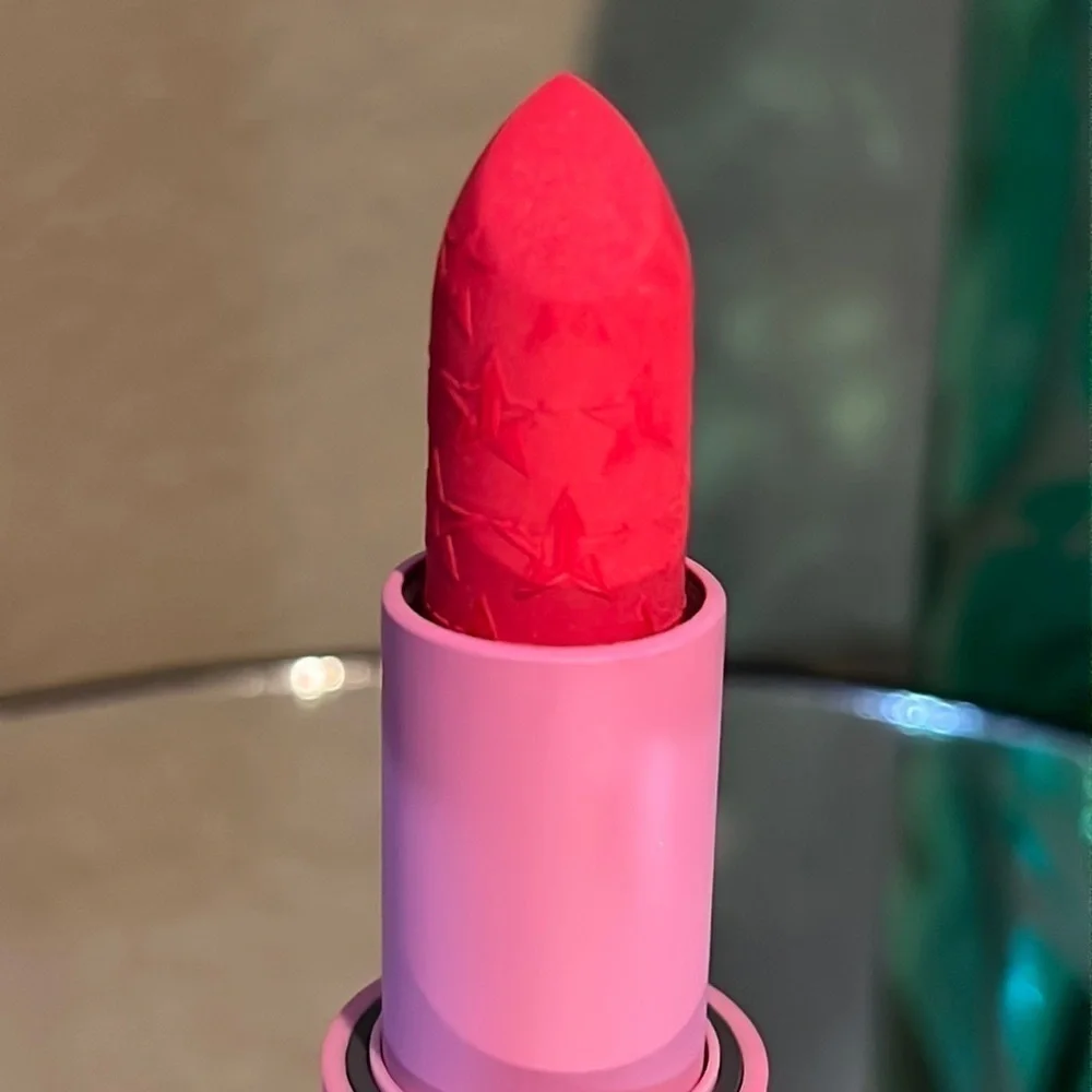 Jeffree Star jeffree star